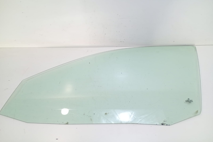 Geam stanga fata 43R001351 Volkswagen VW Golf 4 [1997 - 2006]