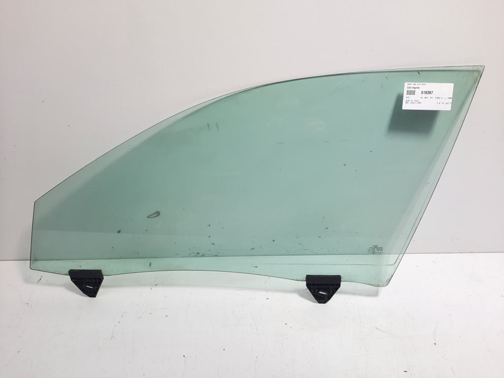 Geam stanga fata, Audi A4 (8EC, B7) (id:519397)
