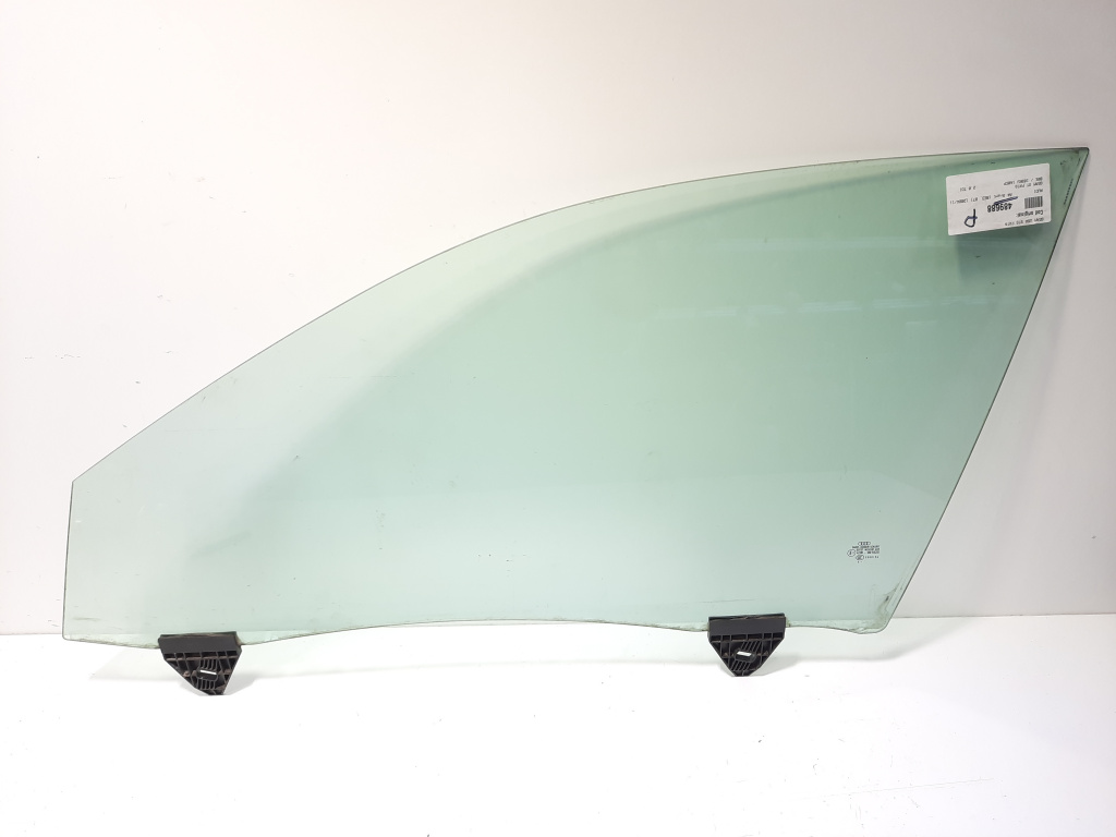Geam stanga fata, Audi A4 Avant (8ED, B7) (id:489688)