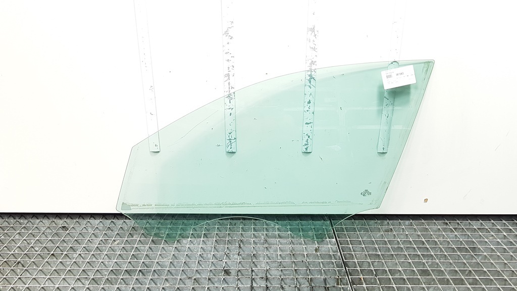Geam stanga fata, Audi A4 Avant (8K5, B8) (id:381583)