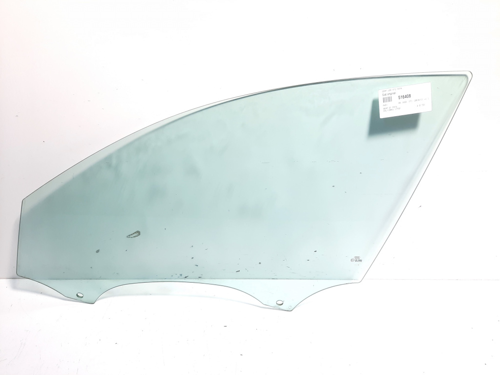 Geam stanga fata, Audi A6 (4G2, C7) (id:516408)
