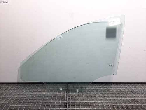 Geam stanga fata, Chevrolet Captiva (C100) [fabr 2006 -> ] (id:433206)
