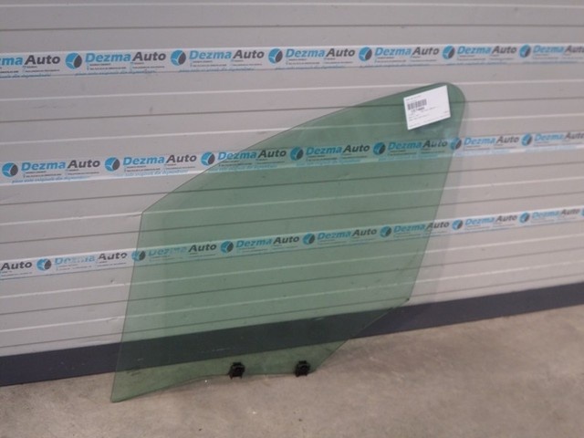 Geam stanga fata, Citroen Berlingo (id:157460)
