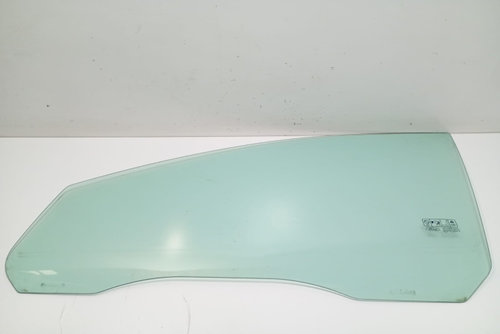 Geam stanga fata Ford C-Max [2003 - 2007]