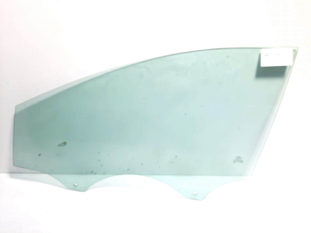 Geam stanga fata, Ford Focus 3 (id:516295)