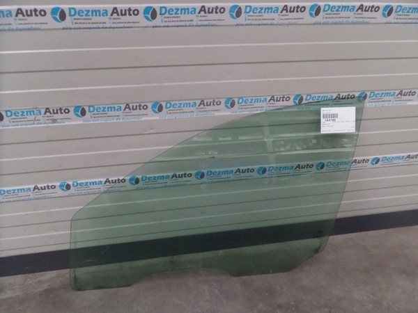 Geam stanga fata Ford Focus Combi (DNW) 1999-2004