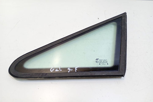 Geam stanga fata Ford Galaxy [facelift] [2000 - 2006]