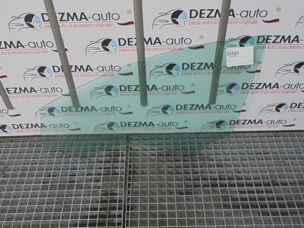 Geam stanga fata, Ford Mondeo 4