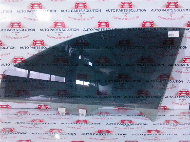 Geam stanga fata HONDA ACCORD