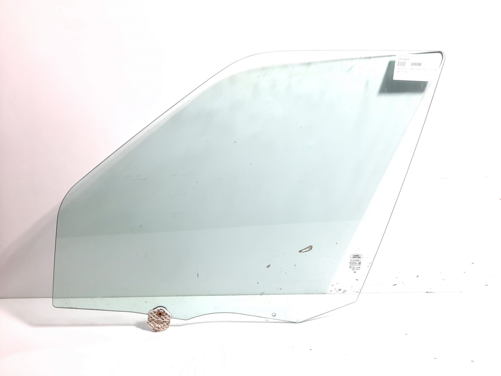 Geam stanga fata, Land Rover Range Rover Sport (LS) (id:526090)