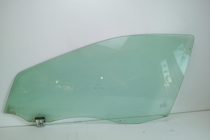 Geam stanga fata Mercedes-Benz E-Class W211 [2002 - 2006]