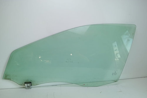 Geam stanga fata Mercedes-Benz E-Class W211 [2002 - 2006]