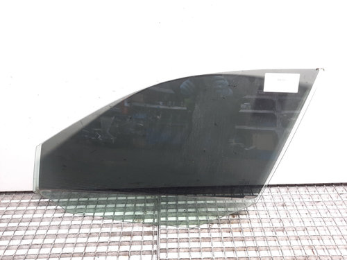 Geam stanga fata, Mercedes Clasa E T-Model (S212)