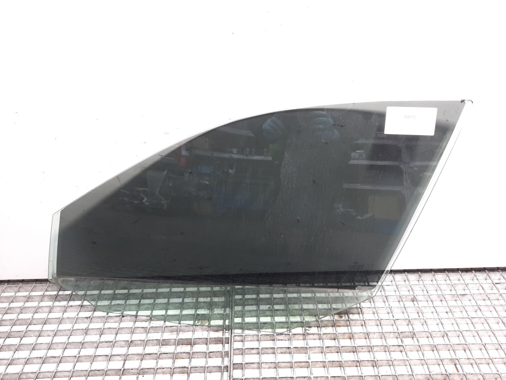 Geam stanga fata Mercedes Clasa E (W212) (id:458705)