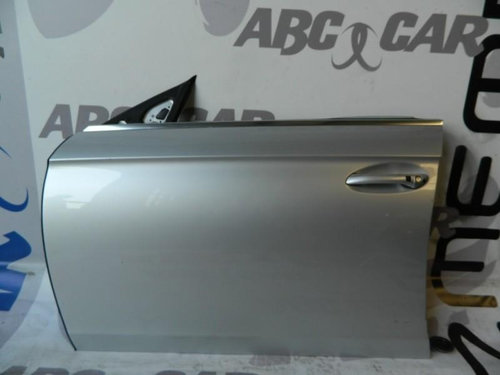 Geam stanga fata Mercedes CLS 2004-2010 C219 w219