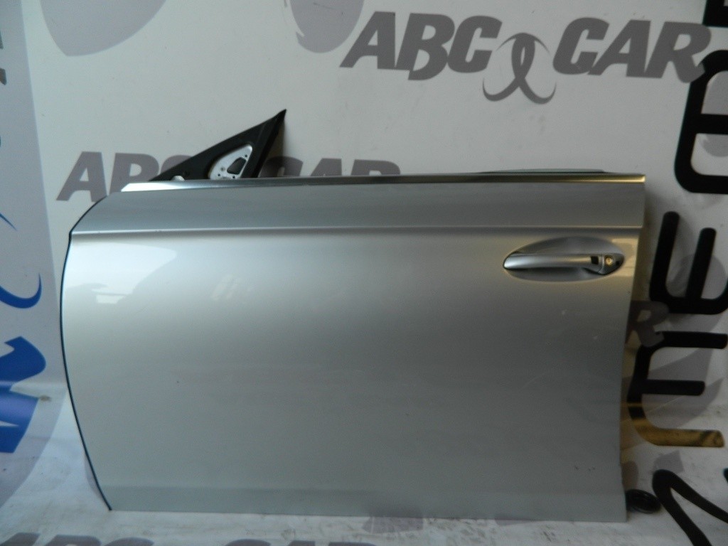 Geam stanga fata Mercedes CLS W 219