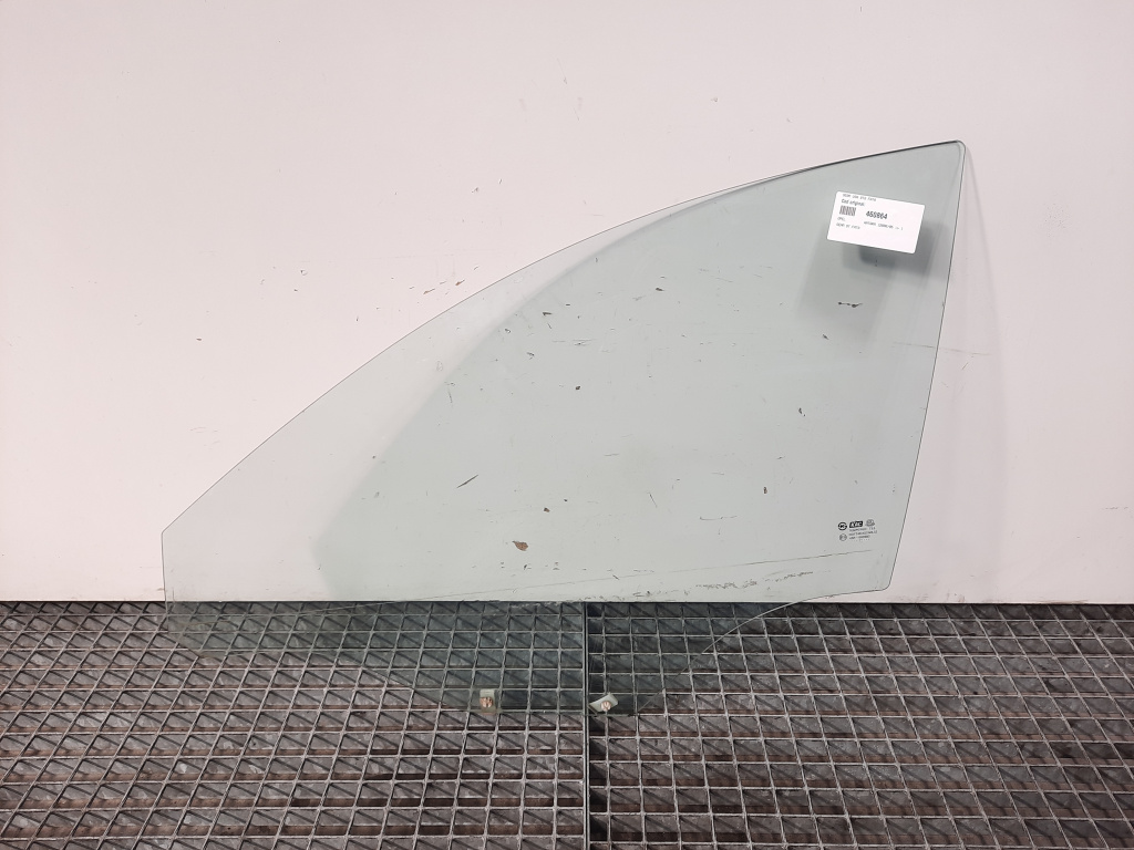 Geam stanga fata, Opel Antara (pr:110747)