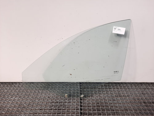Geam stanga fata, Opel Antara (pr:110747)