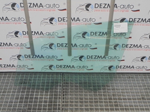 Geam stanga fata, Opel Astra J