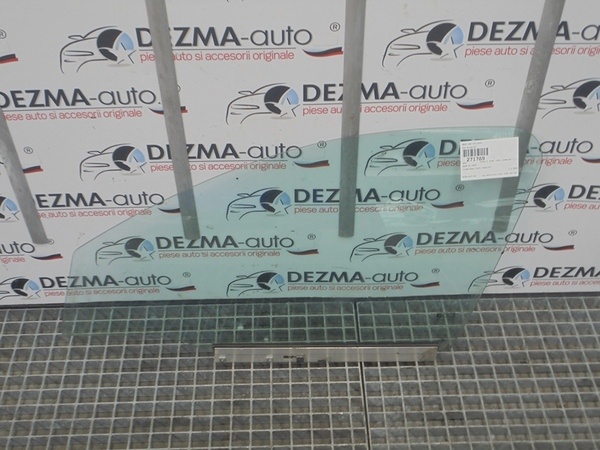 Geam stanga fata, Opel Corsa C (F08, F68) (id:271789)
