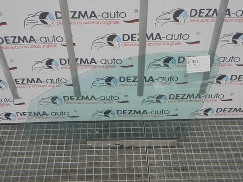 Geam stanga fata, Opel Corsa C (F08, F68) (id:271789)