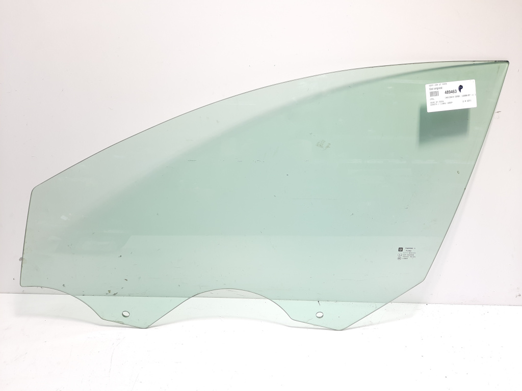 Geam stanga fata, Opel Insignia A Combi (id:489463)