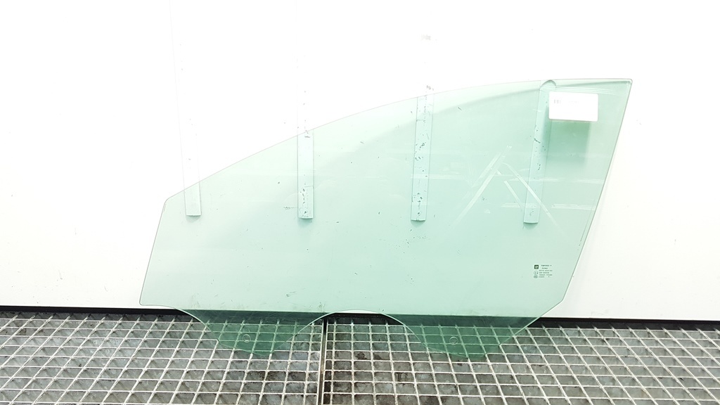 Geam stanga fata, Opel Insignia A (id:370353)