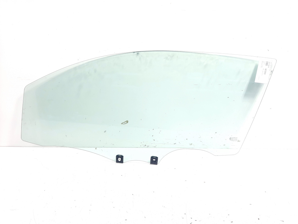 Geam stanga fata, Peugeot 108 (id:527373)