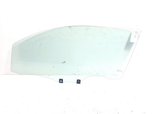 Geam stanga fata, Peugeot 108 (id:527373)