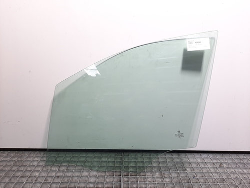 Geam stanga fata, Peugeot 208 [Fabr 2012-prezent] (id:426334)