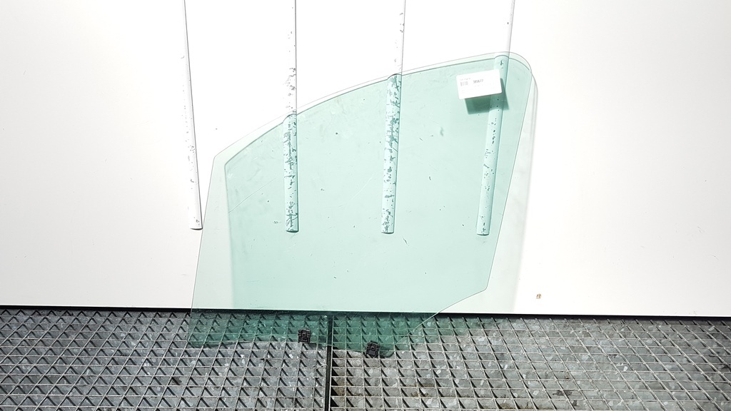 Geam stanga fata, Peugeot Partner (I) Combispace (id:385677)