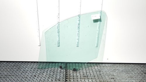 Geam stanga fata, Peugeot Partner (I) Combispace (id:385677)