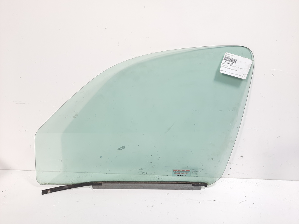 Geam stanga fata, Renault Kangoo 1 (id:259150)