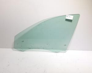 Geam stanga fata, Renault Megane 2 (id:261567)