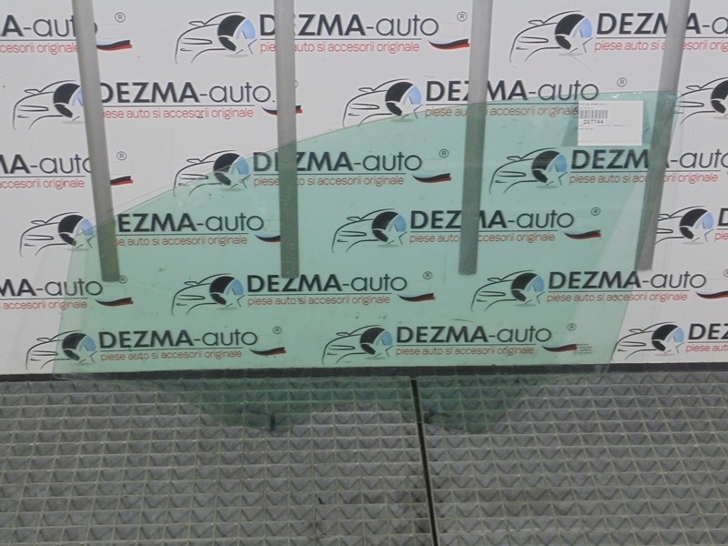 Geam stanga fata, Seat Altea (5P1)(id:287744)