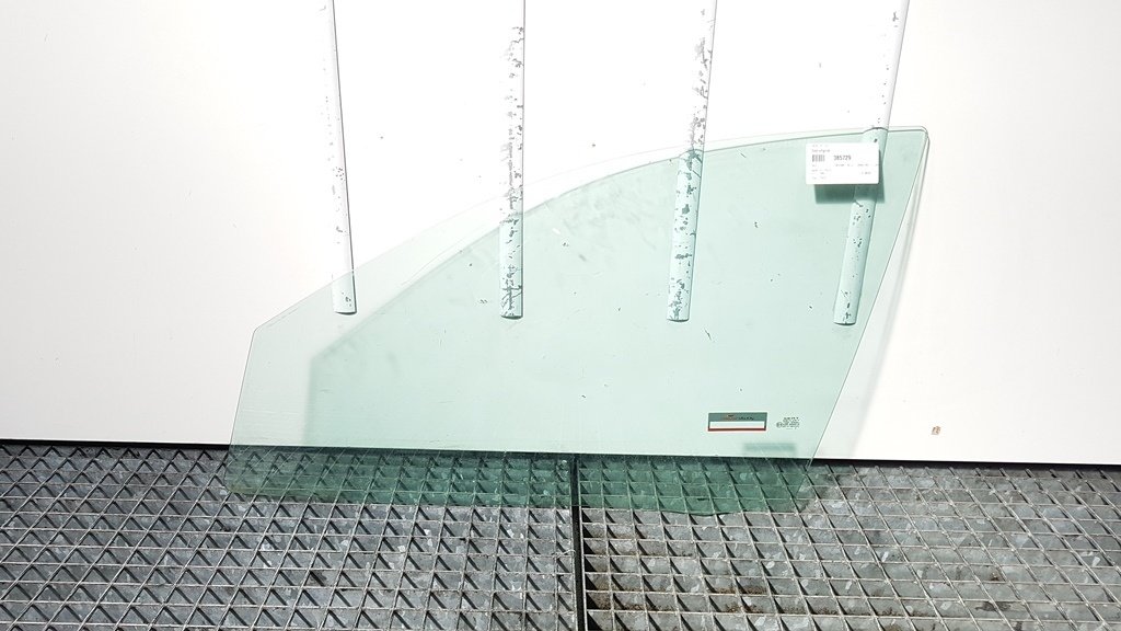 Geam stanga fata, Seat Cordoba (6L2) (pr:110747)