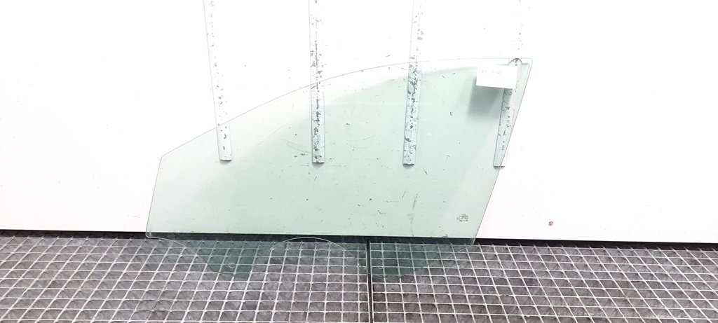 Geam stanga fata, Seat Toledo 4 (KG3) [Fabr 2012-2018](id:413541)
