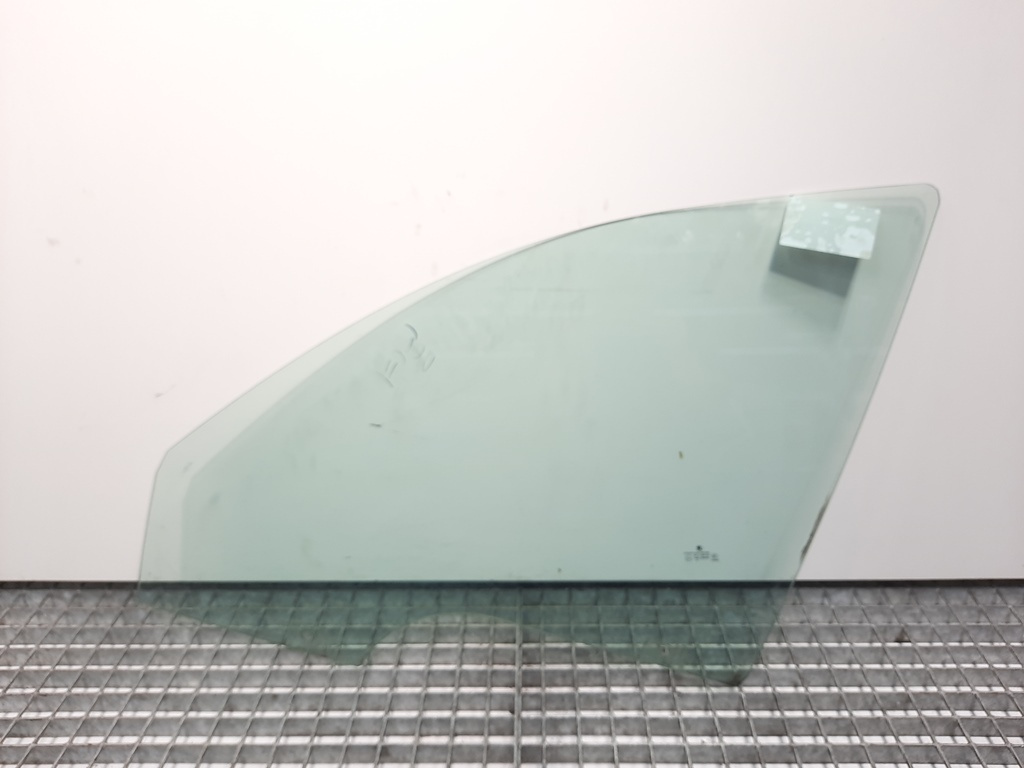 Geam stanga fata, Skoda Octavia 2 (1Z3) [Fabr 2004-2013] (id:424697)