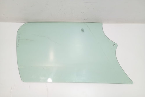 Geam stanga fata Toyota ProAce 2 [2016 - 2019]