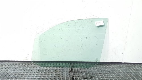 Geam stanga fata, Vw Caddy 3 (2KA, 2KH) (id:351223)