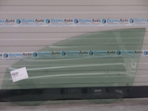 Geam stanga fata﻿ Vw Passat (3C2)