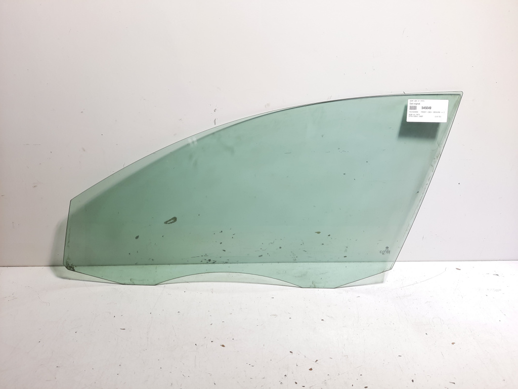 Geam stanga fata, Vw Passat Alltrack (365) (idi:545049)