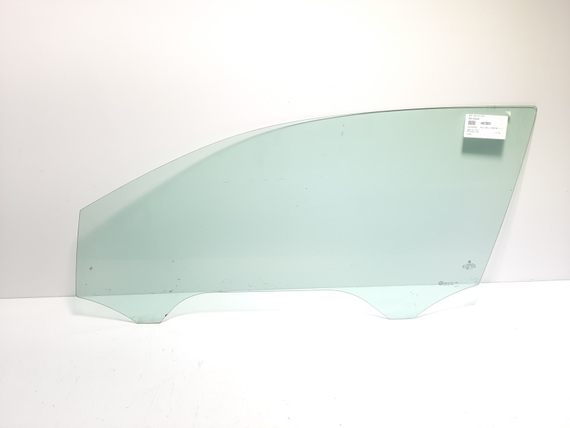 Geam stanga fata, Vw Polo (6R) (id:482800)