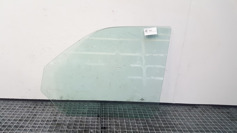 Geam stanga fata, Vw Transporter 5 (7HB, 7HJ) (id:341849)