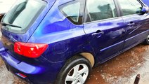 GEAM STANGA SAU DREAPTA FATA MAZDA 3 HATCHBACK 200...