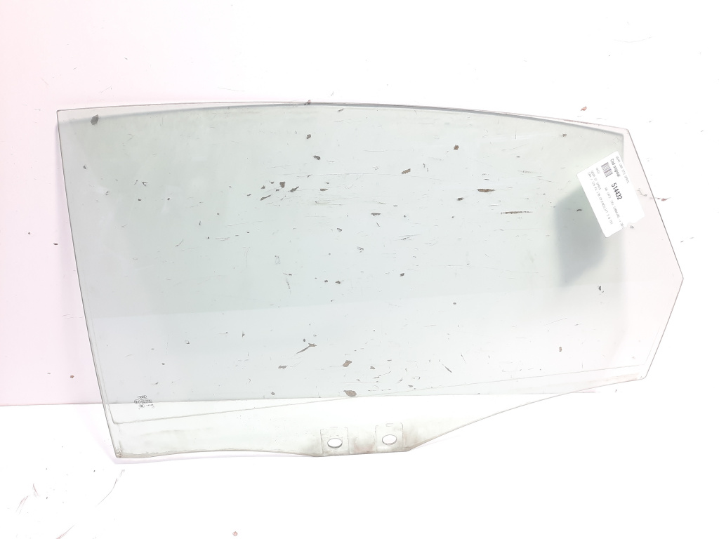 Geam stanga spate, Audi A6 (4F2, C6) (id:514432)