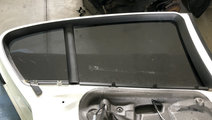 Geam stanga spate BMW E87 123d hatchback 2008 (cod...