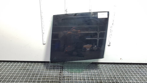 Geam stanga spate, Bmw X3 (E83) (id:399548)