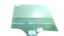 Geam stanga spate, Bmw X5 (E70) [Fabr 2007-2013] (...