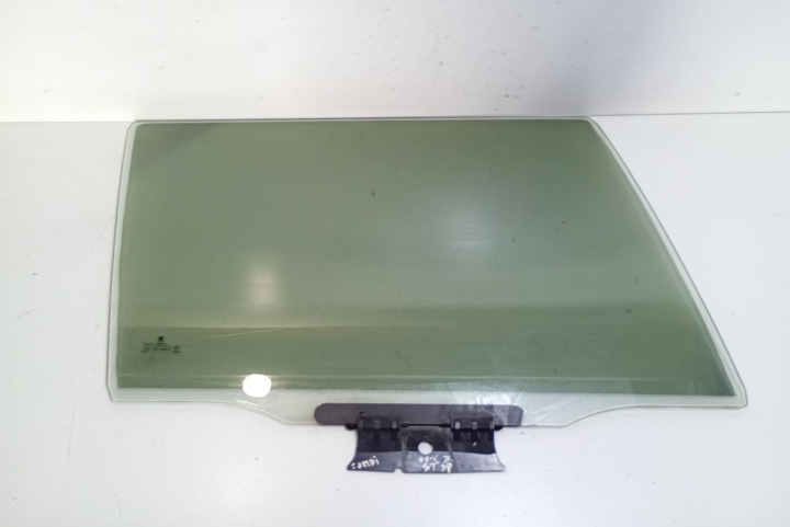 Geam stanga spate break 43R000025 Skoda Octavia 2 [2004 - 2008]